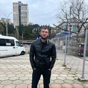 Aleshtar,  , 27