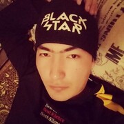  ,   , 27 ,   ,   , c , 