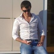 ���������� ������ ��������, ���� ������� �����, 37 ���, ������������ ��� ������