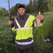 ���������� ������, ���� ������� �����, 33 ����, ������������ ��� ������, ����� � ���������, c�������� ���������, ���������