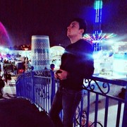  ,   Sanjik, 30 ,     , c 