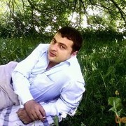  -,   Rob, 40 ,   ,   , c 