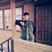  ,   Eldorbek, 35 ,   