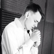 ���������� ������, ���� ����� ������, 23 ����, ������������ ��� ����� � ���������, c�������� ���������, ���������