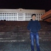  ,   , 43 ,   