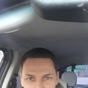  ,   , 44 ,     , c 