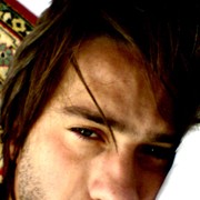  ,   , 39 ,   , 