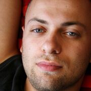 ���������� ��������, ���� ������� ������, 40 ���, ������������ ��� ������, ����� � ���������