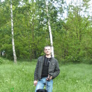  ,   , 40 ,  