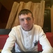 ���������� ���������, ���� ������� ������, 36 ���, ������������ ��� ������, ����� � ���������, c�������� ���������