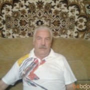  ,   , 65 ,     , c 