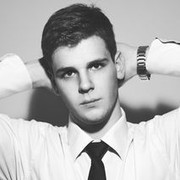 ���������� ����, ���� ������� ����, 34 ����, ������������ ��� ������, ����� � ���������, c�������� ���������, ���������