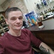  Praha,   Ivan, 30 ,   ,   , c , 