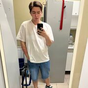 ���������� ���������, ���� ����� ������, 20 ���, ������������ ��� ������