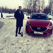 ���������� ������, ���� ������� ���, 29 ���, ������������ ��� ������, ����� � ���������