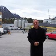  ,  billl, 62