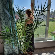 ,   Elena, 45 ,   ,   , c 