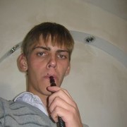 ���������� ��������������, ���� ������� ����, 35 ���, ������������ ��� ������, ����� � ���������, c�������� ���������