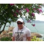 ���������� �������-����������, ������� ����, 50