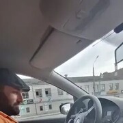 ���������� �����, ���� ������� Shoba, 35 ���, ������������ ��� ������, ����� � ���������