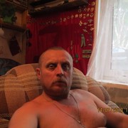 ���������� ������-�������, ������� ����, 50