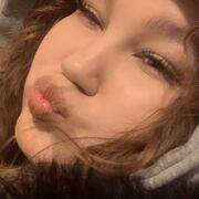 ���������� ������, ���� ������� Lyubov, 19 ���, ������������ ��� ������, ����� � ���������