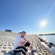 ���������� �����-���������, ���� ������� ���, 29 ���, ������������ ��� ������, ����� � ���������