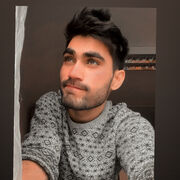  ,   , 27 ,   ,   , c 