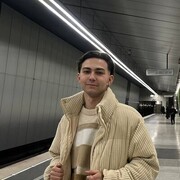 ���������� ���������, ���� ������� ������, 26 ���, ������������ ��� ������, ����� � ���������, c�������� ���������