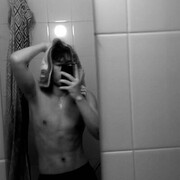 ���������� �������, ���� ����� �����, 24 ����, ������������ ��� ������, ����� � ���������