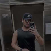 ���������� ������, ���� ������� ����, 36 ���, ������������ ��� ����� � ���������, ���������