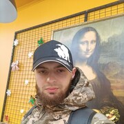  ,   Druid, 27 ,   c 