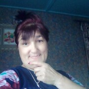 ,   , 56 ,   ,   