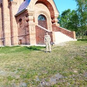 ���������� �����������, ���� ������� ����, 40 ���, ������������ ��� ������, ����� � ���������