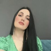  ,  , 30