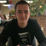 ���������� �������, ���� ������� ������, 31 ���, ������������ ��� ������, ����� � ���������