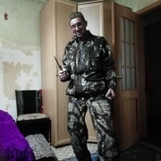  ,   , 52 ,   ,   , c 