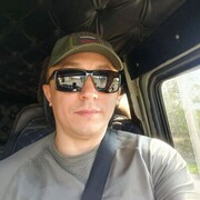 ���������� ���������, ���� ������� ����, 36 ���, ������������ ��� ������, ����� � ���������