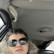 ���������� ������, ���� ����� �����, 25 ���, ������������ ��� ������