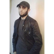  ,    , 42 ,   ,   , c 