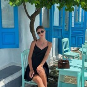  ,   Dasha, 24 ,     , c 