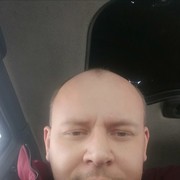 ���������� ���������, ���� ������� ������, 39 ���, ������������ ��� ������, ����� � ���������, c�������� ���������