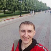  -,   , 37 ,   ,   , c , 