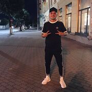  ,   , 28 ,     , 