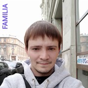  -,   , 35 ,     , c 