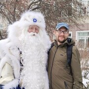 ���������� �������, ���� ������� ������, 41 ���, ������������ ��� c�������� ���������