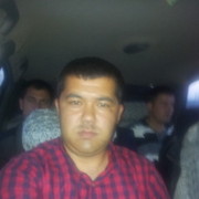 ���������� �������, ���� ������� �������, 35 ���, ������������ ��� ������, ����� � ���������, c�������� ���������, ���������