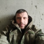  ,   , 39 ,   ,   , c , 