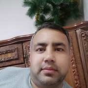 ���������� �������, ���� ������� Yoqub, 43 ����, ������������ 