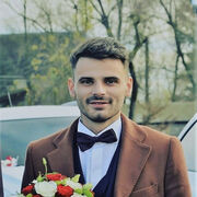  ,  Roman, 29